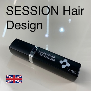 SESSION まつ育640.JPG